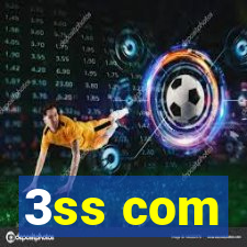 3ss com
